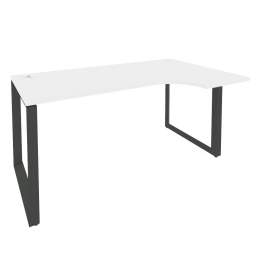 Стол эргономичный правый O.MO-SA-1R